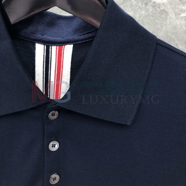 ����� ī�� ����Ƽ TB300065-1