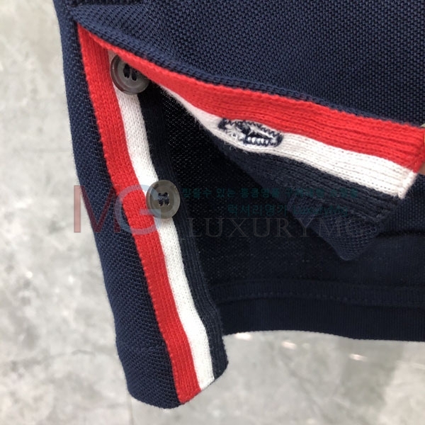 ����� ī�� ����Ƽ TB300065-1