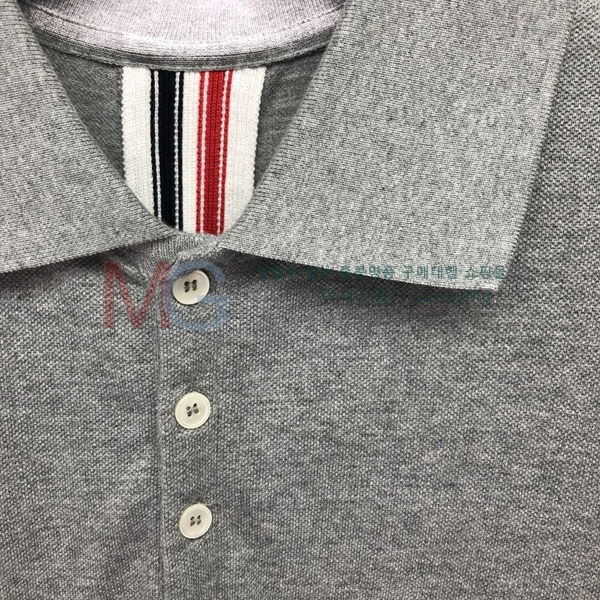 ����� ī�� ����Ƽ TB300065