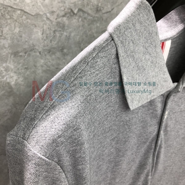 ����� ī�� ����Ƽ TB300065