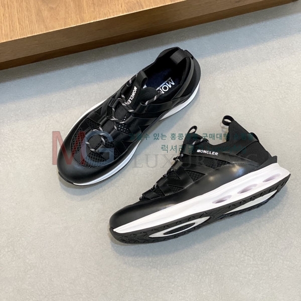 ���� ��**�� ����Ŀ�� MO226033