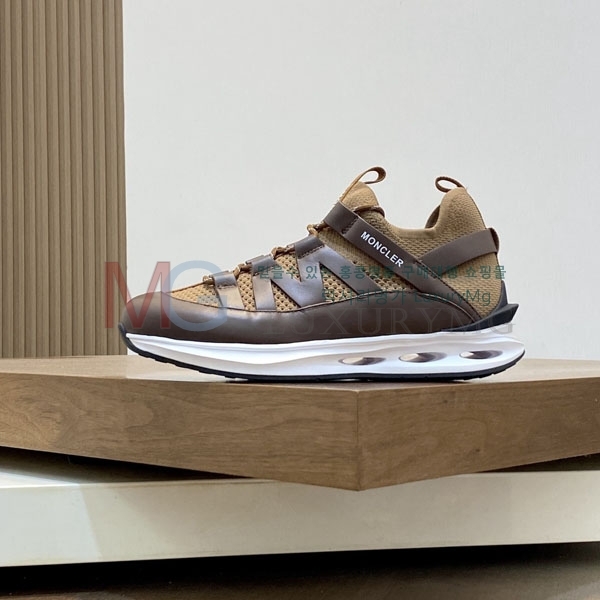 ���� ��**�� ����Ŀ�� MO226033-1