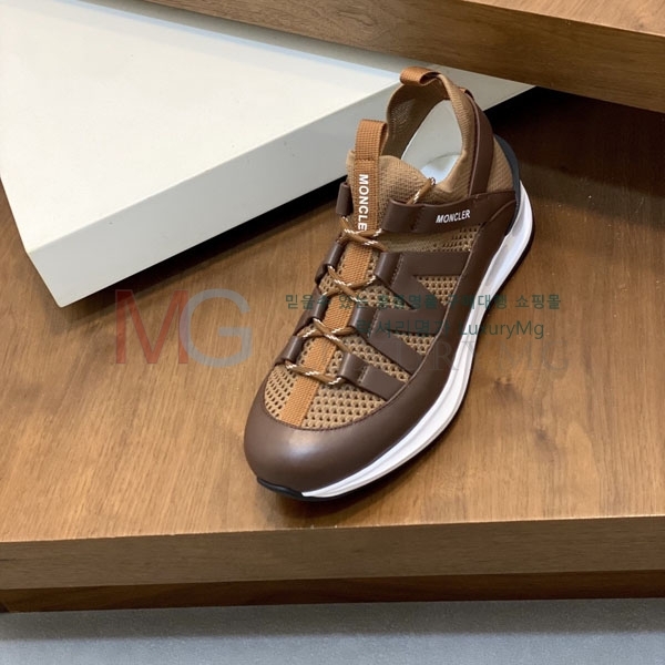 ���� ��**�� ����Ŀ�� MO226033-1