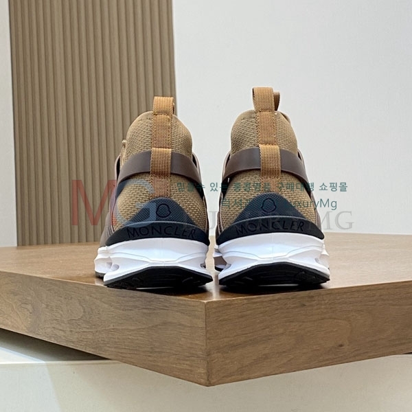 ���� ��**�� ����Ŀ�� MO226033-1