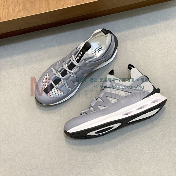 ���� ��**�� ����Ŀ�� MO226033-2