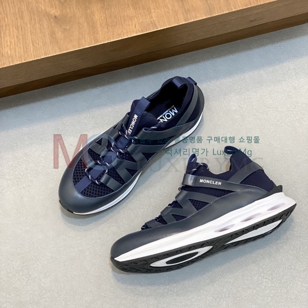 ���� ��**�� ����Ŀ�� MO226033-3