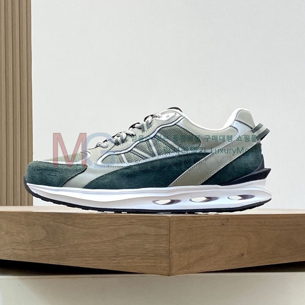 ���� ��**�� ����Ŀ�� MO226035