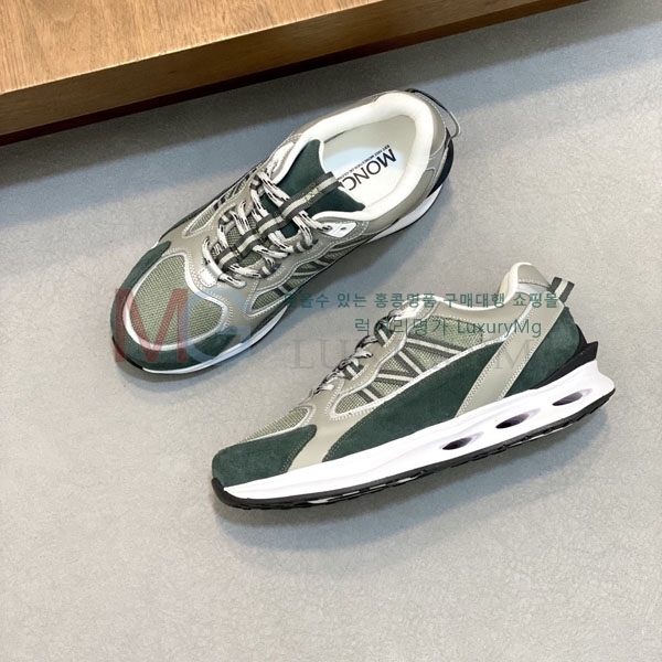 ���� ��**�� ����Ŀ�� MO226035