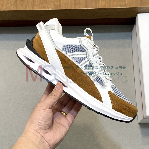 ���� ��**�� ����Ŀ�� MO226035-2