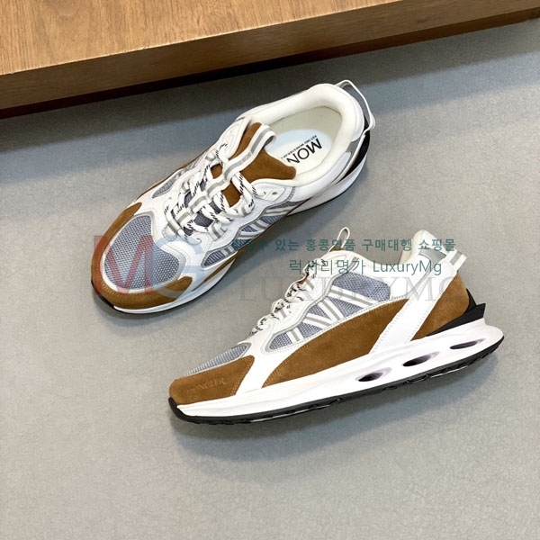 ���� ��**�� ����Ŀ�� MO226035-2