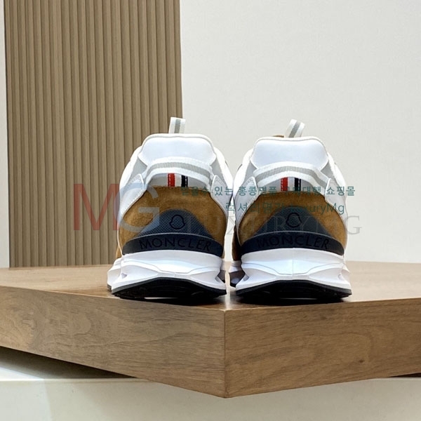 ���� ��**�� ����Ŀ�� MO226035-2