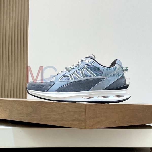 ���� ��**�� ����Ŀ�� MO226035-3