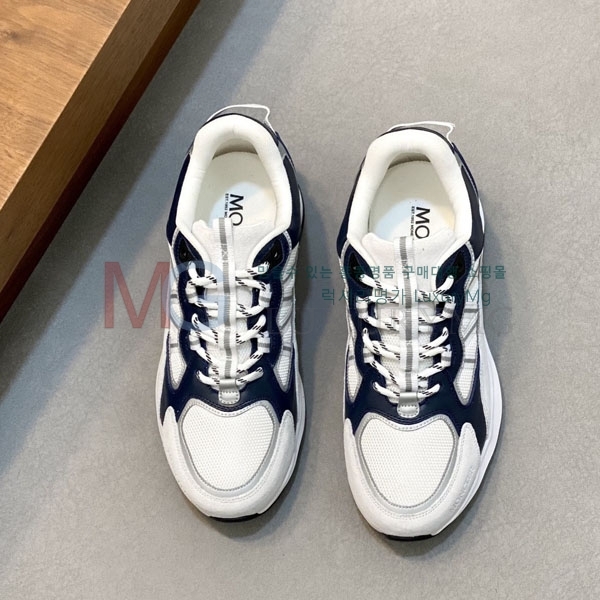 ���� ��**�� ����Ŀ�� MO226036-1