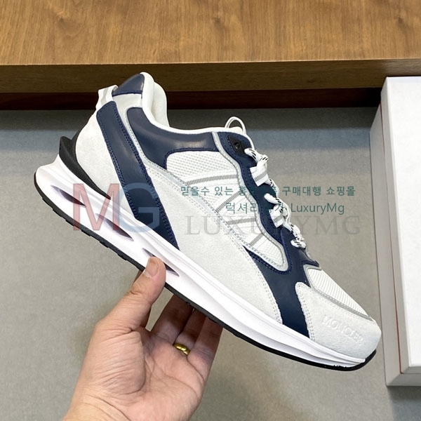 ���� ��**�� ����Ŀ�� MO226036-1