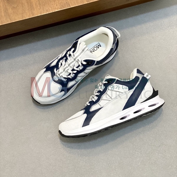 ���� ��**�� ����Ŀ�� MO226036-1