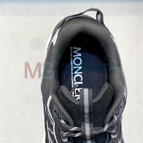 ���� ��**�� ����Ŀ�� MO226036