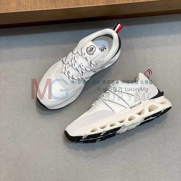 ���� ��**�� ����Ŀ�� MO226036-4