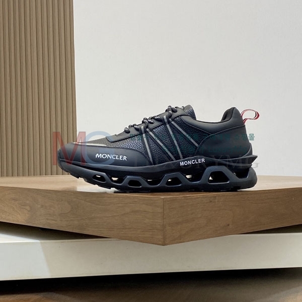 ���� ��**�� ����Ŀ�� MO226036-6