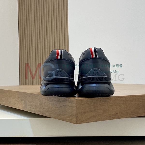 ���� ��**�� ����Ŀ�� MO226036-6