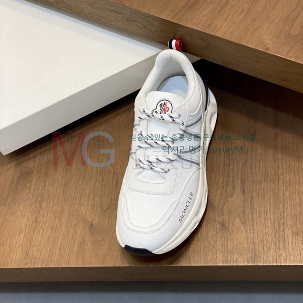 ���� ��**�� ����Ŀ�� MO226036-9