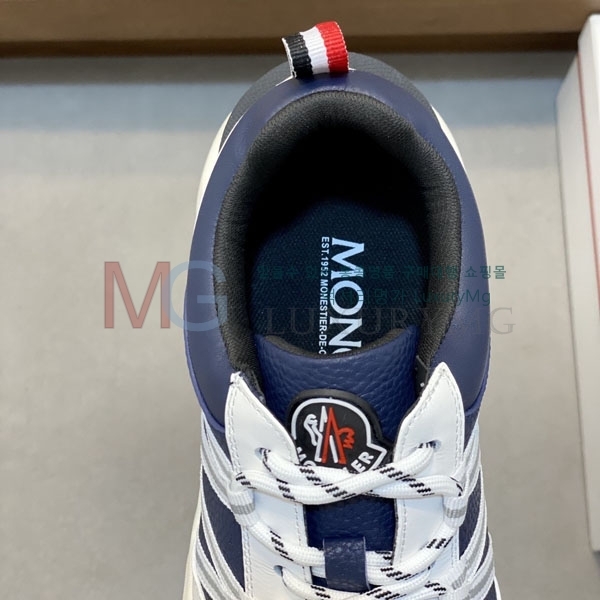 ���� ��**�� ����Ŀ�� MO226036-11