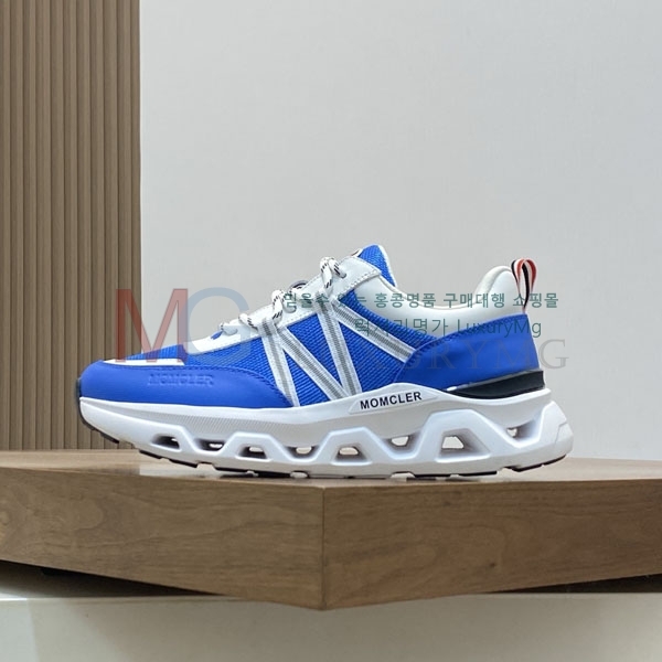 ���� ��**�� ����Ŀ�� MO226011-1