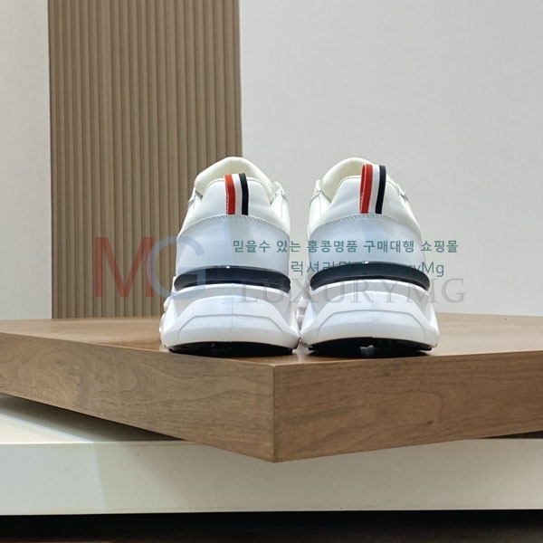 ���� ��**�� ����Ŀ�� MO226011-2