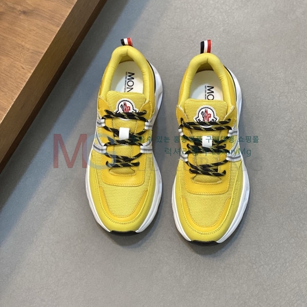 ���� ��**�� ����Ŀ�� MO226011-4