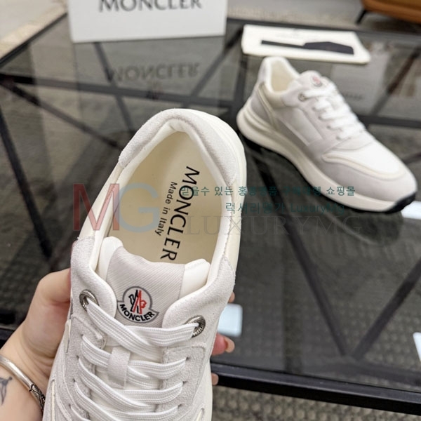 ���� ��**��  ����Ŀ�� MO5990311-2