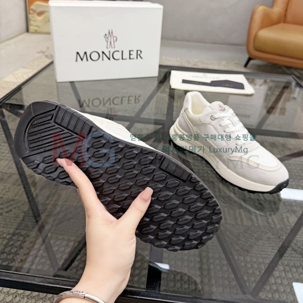 ���� ��**��  ����Ŀ�� MO5990311-2