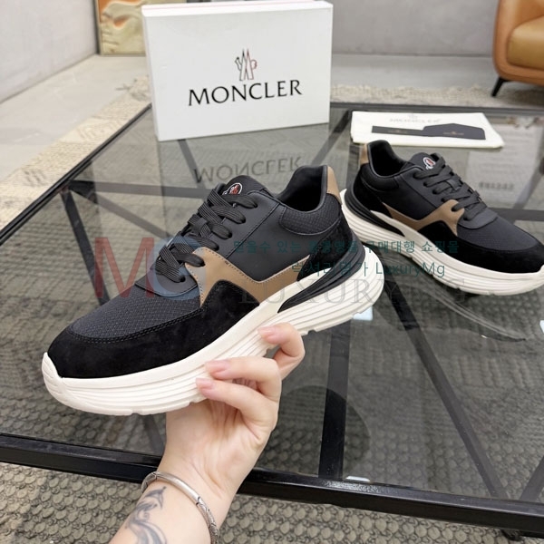 ���� ��**��  ����Ŀ�� MO5903122-2