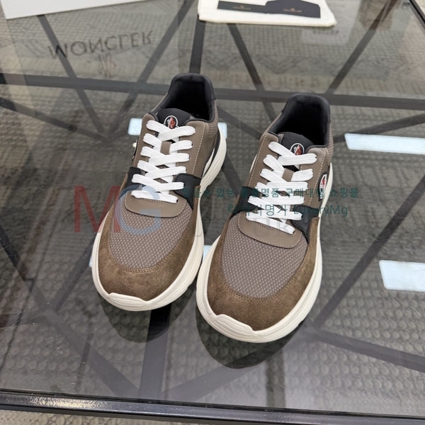 ���� ��**��  ����Ŀ�� MO5903122-3