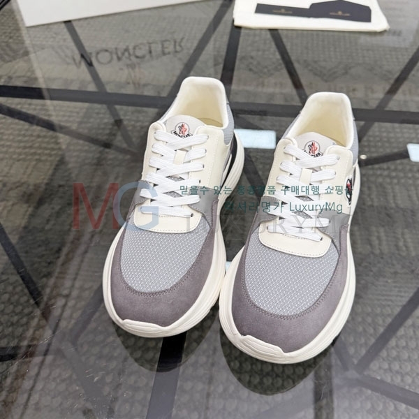 ���� ��**��  ����Ŀ�� MO5903122-4