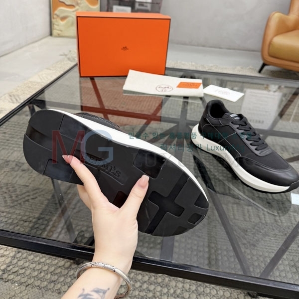 ���� �����޽� ����Ŀ�� HA880792-2