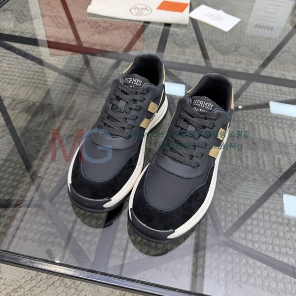 ���� �����޽� ����Ŀ�� HA880780-1