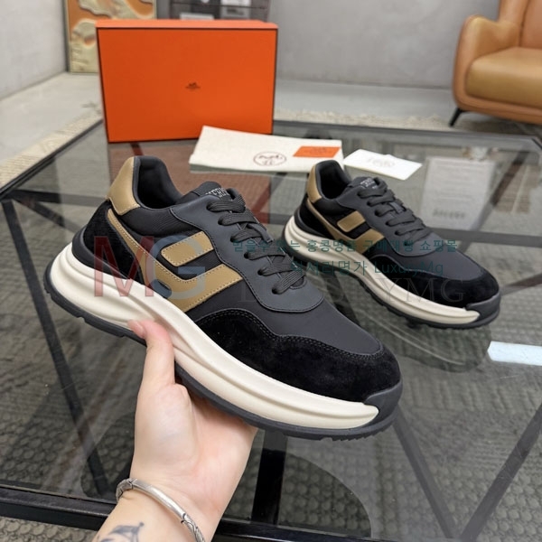 ���� �����޽� ����Ŀ�� HA880780-1