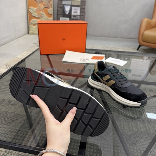 ���� �����޽� ����Ŀ�� HA880780-1