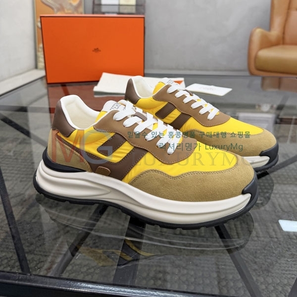 ���� �����޽� ����Ŀ�� HA880780-2