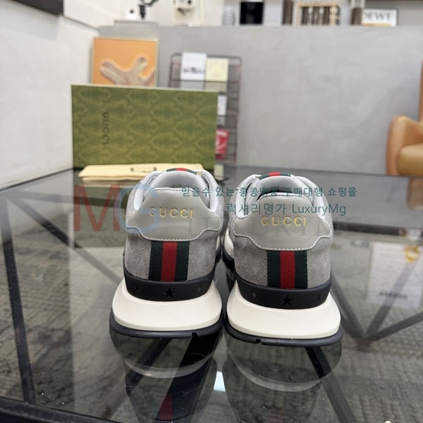 ���� ���� ����Ŀ�� GU3069101