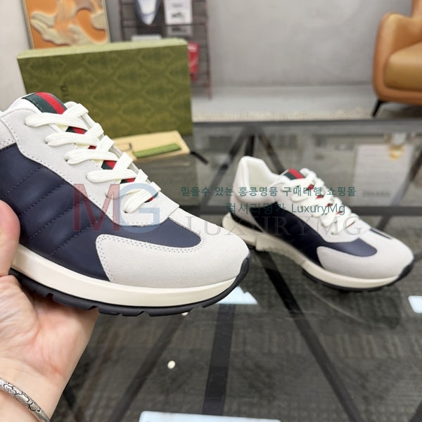 ���� ���� ����Ŀ�� GU3069101-1