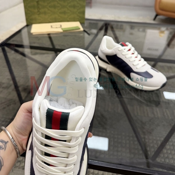 ���� ���� ����Ŀ�� GU3069101-1