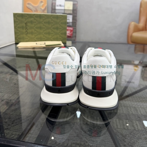 ���� ���� ����Ŀ�� GU3069101-1