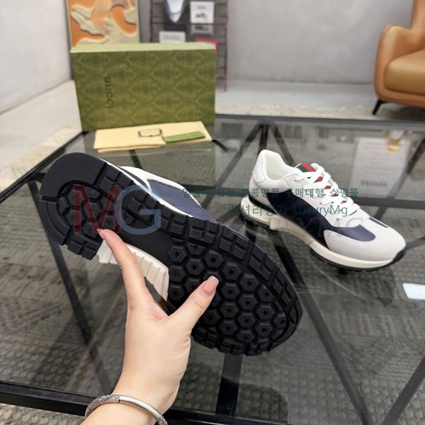 ���� ���� ����Ŀ�� GU3069101-1