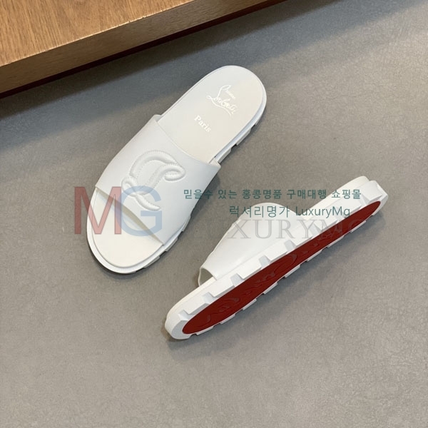 ���� ũ������ ����� ������ C5444026