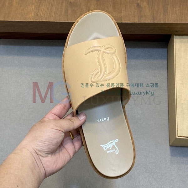 ���� ũ������ ����� ������ C5444026-2