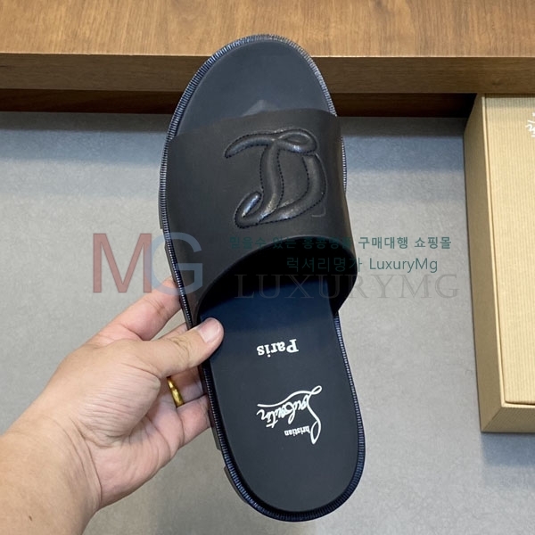 ���� ũ������ ����� ������ C5444026-1