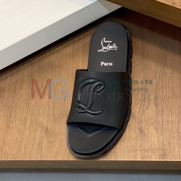 ���� ũ������ ����� ������ C5444026-1