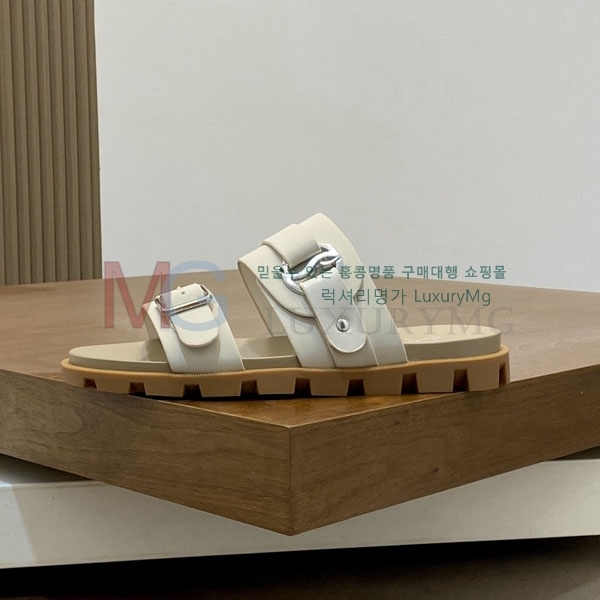 ���� ũ������ ����� ������ C5444027-1