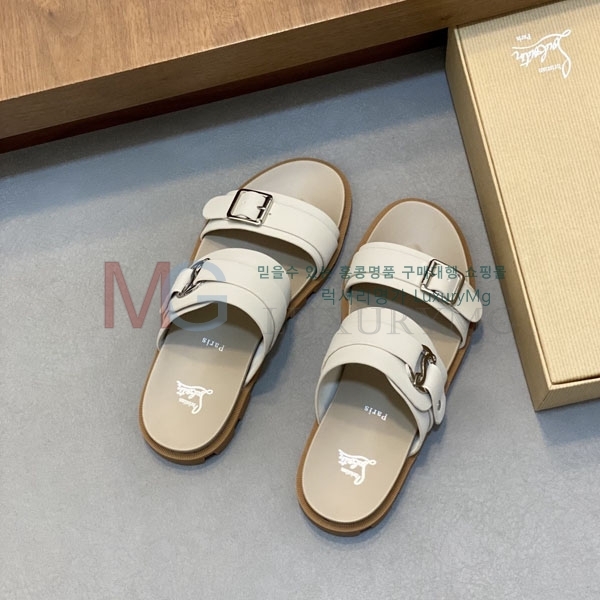 ���� ũ������ ����� ������ C5444027-1