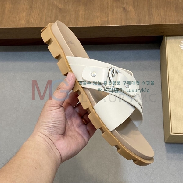 ���� ũ������ ����� ������ C5444028